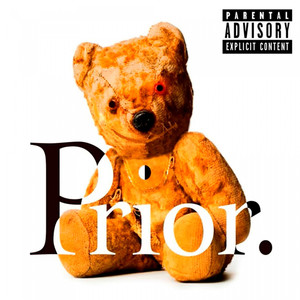 Prior (Explicit)