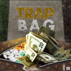 Trap Bag (Explicit)