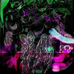 YÏNG N YÄNG (Explicit)