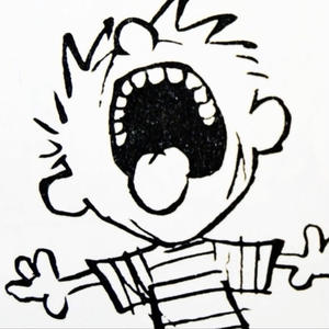 Off White (feat. 13baby & 1uhwater) (Explicit)