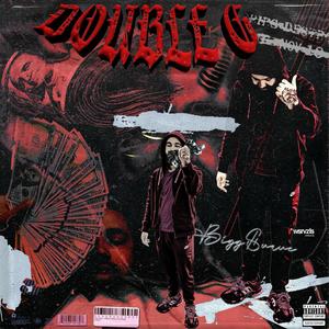 No Libs Freestyle (Explicit)