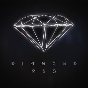 DIAMOND R&B