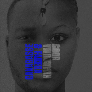 Kharouma Goor (Techno Remix by World to Zero)