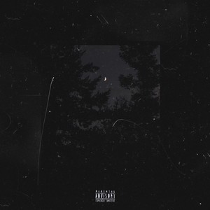 loneliness is haunting me [feat. KacC] (Remix)