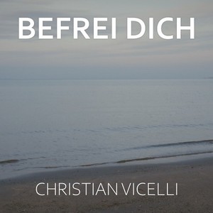 Befrei dich