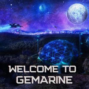 Welcome To Gemarine