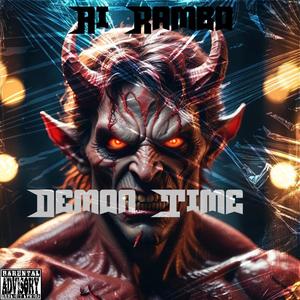 Demon time (Explicit)