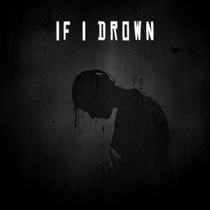 If I Drown