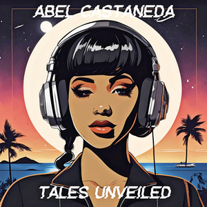 Tales Unveiled