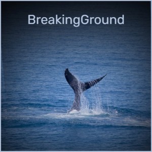 BreakingGround