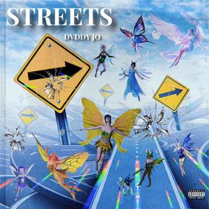 STREETS (Explicit)