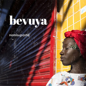 bevuya (Live Mix)