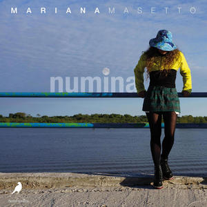 Quand ton soleil (feat. Guido Martinez & Javier Acevedo)