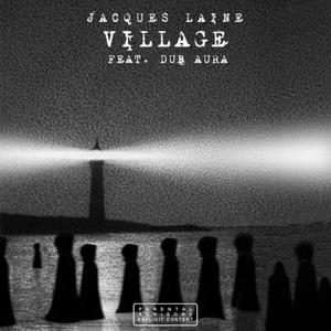 Village (Dub|Explicit)