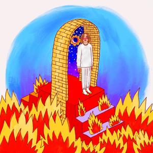 anatomy (feat. Nutter Tut) (Explicit)