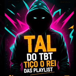 Tal do Tbt