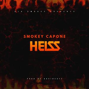 Heiss (Explicit)