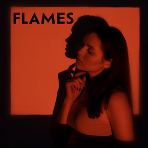 Flames (Love Ignites the Soul's Fire)