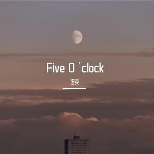 Five O 'clock