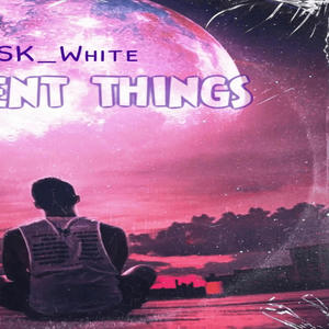 Different Things (Explicit)