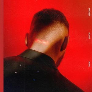 À QUOI TU JOUES (Explicit)