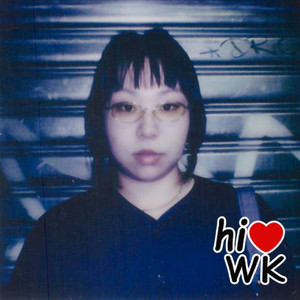 심.장.박.동 (my heart)