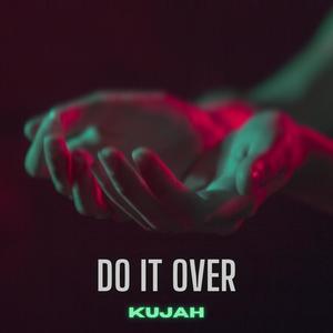 Do It Over