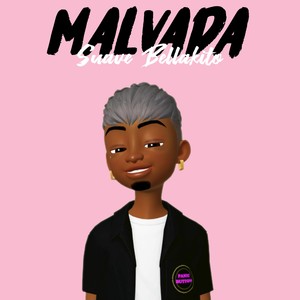 Malvada (Remix)