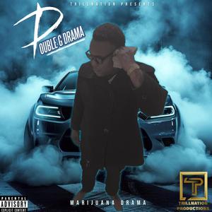 TrillNation Anthem (feat. TrillCEO & Big Paris) (Explicit)