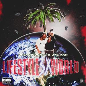 Lifestyle3x World (Explicit)