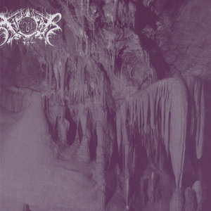 Xasthur