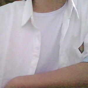 颜郧郡 - 便生生世世不得解脱