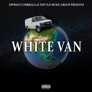 White Van (Explicit)