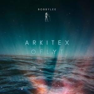 Bobby Lee - arkitex of lyt