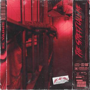 Dilemma (feat. Jeyson, THE MOYS & Valentino GRM) (Explicit)