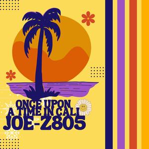 Fue Asi (feat. Hoge BUMNasty) (Explicit)