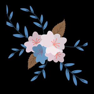 Tak pernah salahkan waktu