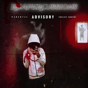 Sound of the switch (Explicit)