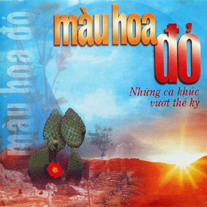 Việt nam quê hương tôi