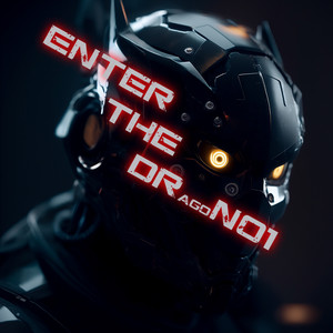 Spaceman's Riddim (2025 Remaster)