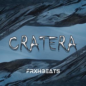 Cratera