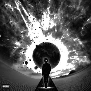 Eclipse (Before Deluxe) [Explicit]