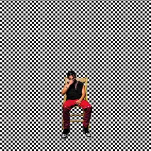 Bobby Blaque - Thirty Rack$ (Remix|Explicit)