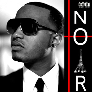 Noir (Explicit)