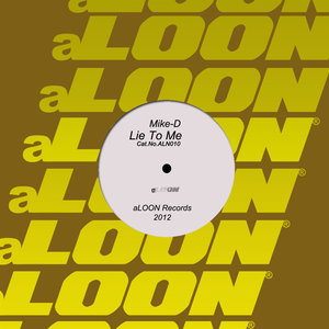Lie To Me (Discovery & PLSCB Remix)