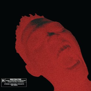 CHANGE (feat. FLOW) (Explicit)