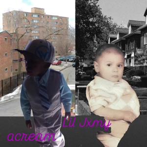 I aint lyin (Explicit)