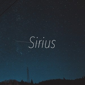 Sirius (Short Ver.)