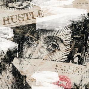 Hustle (feat. Yung Bosna) (Radio Edit)