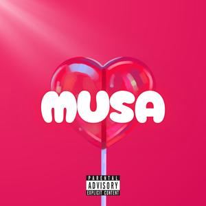 MUSA